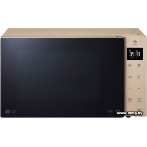 Купить LG MS2535GISH в Минске, доставка по Беларуси
