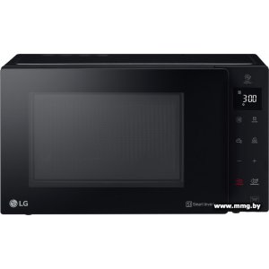 LG MW23W35GIB