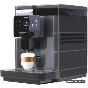 Купить Кофемашина Saeco New Royal OTC 9842/04 в Минске, доставка по Беларуси