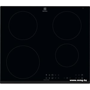 Купить Electrolux LIR60433 в Минске, доставка по Беларуси