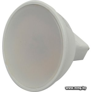 Купить Лампа светодиодная SmartBuy SBL-GU5_3-12-40K в Минске, доставка по Беларуси