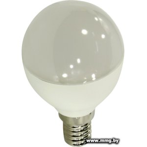 Купить Лампа светодиодная SmartBuy SBL-P45-12-60K-E14 в Минске, доставка по Беларуси