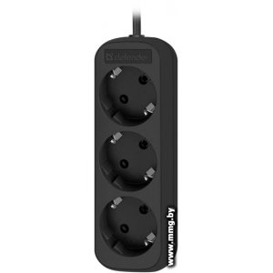 Купить Defender M330 (99322) в Минске, доставка по Беларуси