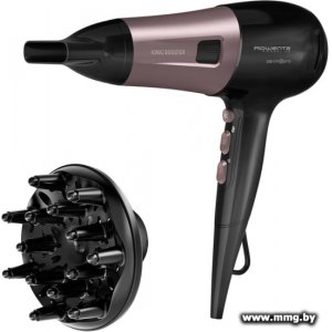 Купить Rowenta CV5940F0 в Минске, доставка по Беларуси