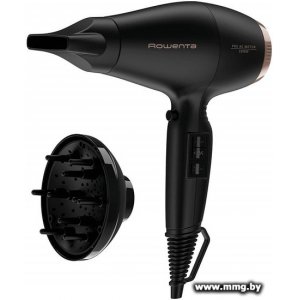 Купить Rowenta CV6930F0 в Минске, доставка по Беларуси