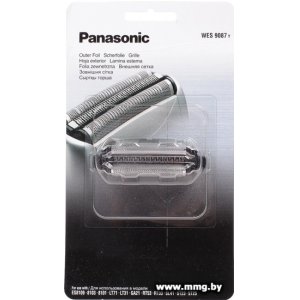 Сетка Panasonic WES9087Y1361