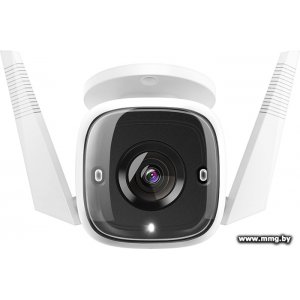 Купить IP-камера TP-Link Tapo C310 в Минске, доставка по Беларуси