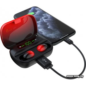 SmartBuy i500 SBH-3023