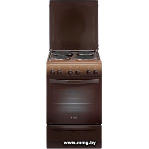 Купить GEFEST 5140-01 0001 в Минске, доставка по Беларуси