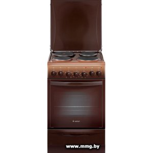 GEFEST 5140-02 0038