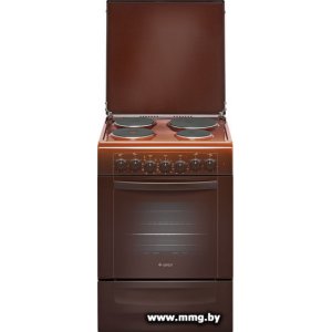 Купить GEFEST 6140-02 0001 в Минске, доставка по Беларуси