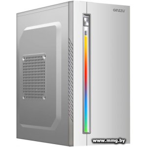 Купить Ginzzu D380 в Минске, доставка по Беларуси