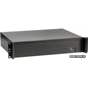 ExeGate 2U350-03 EX279691RUS