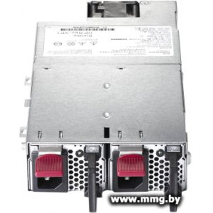 Купить 900W HP 820792-B21 в Минске, доставка по Беларуси