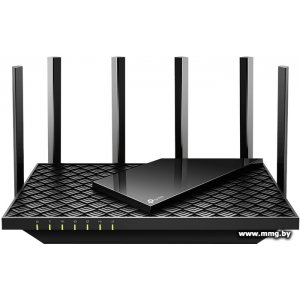 Купить TP-Link Archer AX73 в Минске, доставка по Беларуси