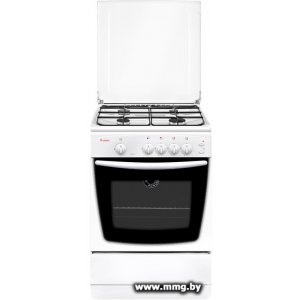 Купить GEFEST 1200 С6 в Минске, доставка по Беларуси