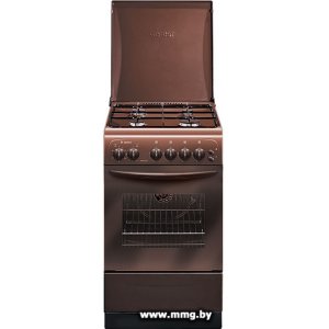 GEFEST 3200-05 К19