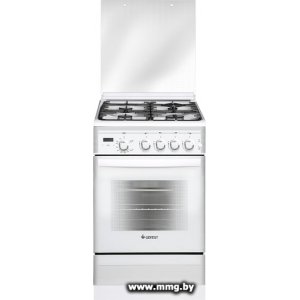 GEFEST 5300-03 0040