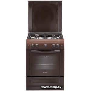Купить GEFEST 6100-01 0001 в Минске, доставка по Беларуси