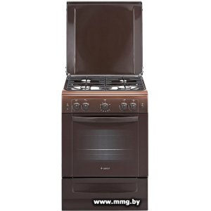 Купить GEFEST 6100-02 0010 (чугунные решетки) в Минске, доставка по Беларуси