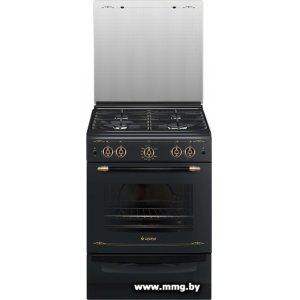Купить GEFEST 6100-02 0187 в Минске, доставка по Беларуси
