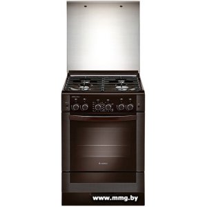 GEFEST 6300-02 0047