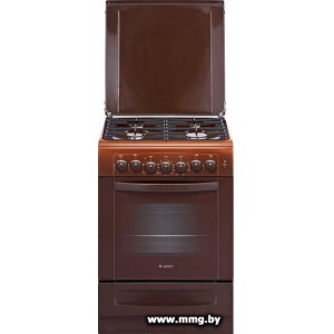Купить GEFEST 6102-02 0001 (чугунные решетки) в Минске, доставка по Беларуси