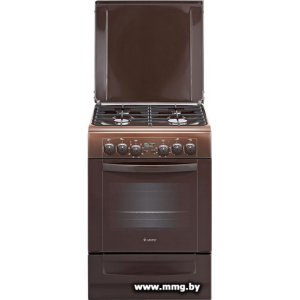 GEFEST 6102-03 0001 (чугунные решетки)