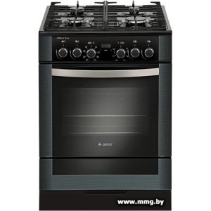 Купить GEFEST 6502-03 0044 в Минске, доставка по Беларуси