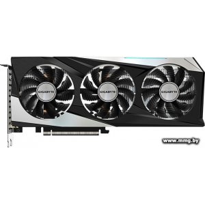 RTX3060 12Gb/192b/Gigabyte GV-N3060GAMING OC-12GD