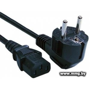 Купить Кабель Cablexpert PC-186-10 в Минске, доставка по Беларуси