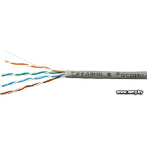 Купить Кабель SkyNet Cable CSP-UTP-4-CU-OUT в Минске, доставка по Беларуси
