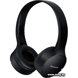 Panasonic RB-HF420BGE-K
