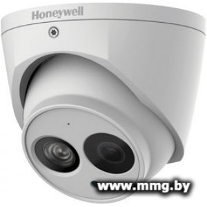 Купить IP-камера Honeywell HEW2PRW1 в Минске, доставка по Беларуси