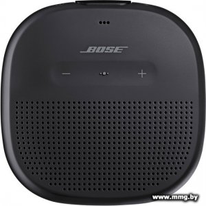 Bose SoundLink Micro (черный) (783342-0100)