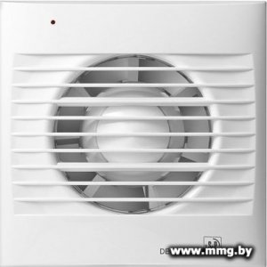 Купить Soler&Palau Decor-100 C 5210001300 в Минске, доставка по Беларуси