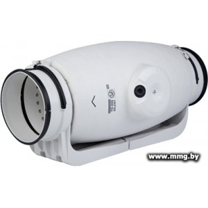 Soler&Palau TD-500/150-160 Silent 3V 5211302100