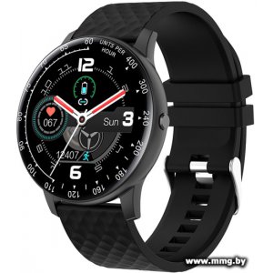 Ritmix RFB-480