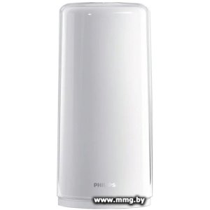 Ночник Philips Rui Chi Bedside Lamp (MUE4082RT)
