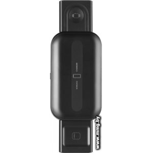 Купить Зарядное устройство SmartBuy SBP-W-102 в Минске, доставка по Беларуси