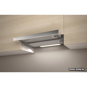 Купить Elica Elite 14 LUX GRIX/A/90 в Минске, доставка по Беларуси