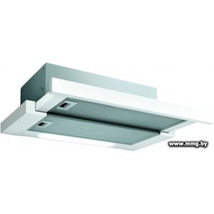 Elica Elite 14 LUX WH/A/50