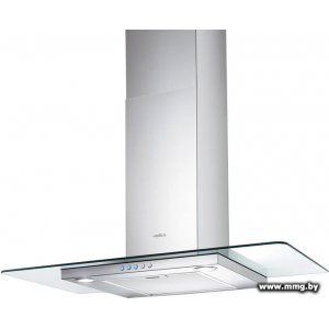 Купить Elica FLAT GLASS IX/A/60 в Минске, доставка по Беларуси