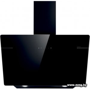 Купить Elica L'essenza BL/A/90 PRF0117374A в Минске, доставка по Беларуси