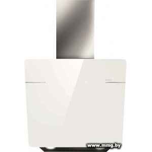 Купить Elica L'essenza WH/A/60 PRF0124233A в Минске, доставка по Беларуси