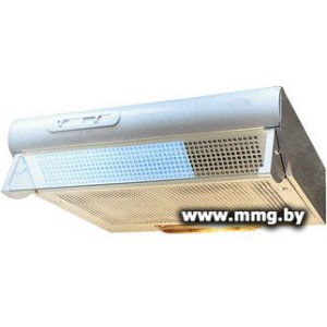 Купить Elikor Davoline 50П-290-П3Л (белый) в Минске, доставка по Беларуси