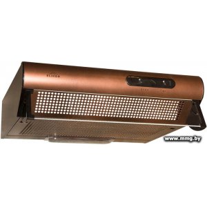 Купить Elikor Davoline 60П-290-П3Л (медь) в Минске, доставка по Беларуси