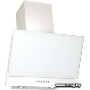 Купить Elikor Рубин S4 60П-700-Э4Д (перламутр) в Минске, доставка по Беларуси