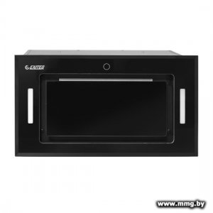 Exiteq EX-1236 (черный)