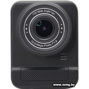 Видеорегистратор Eplutus DVR-936